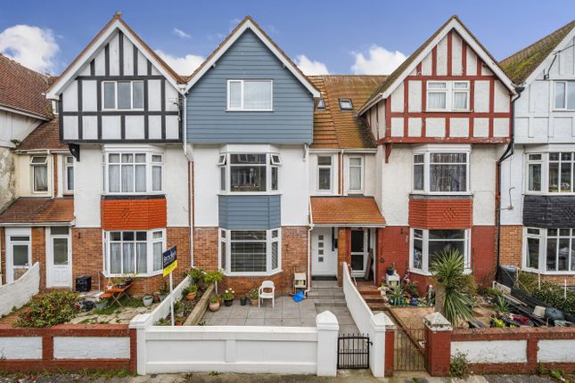 5 bed property, in Norman Road, £400,000
