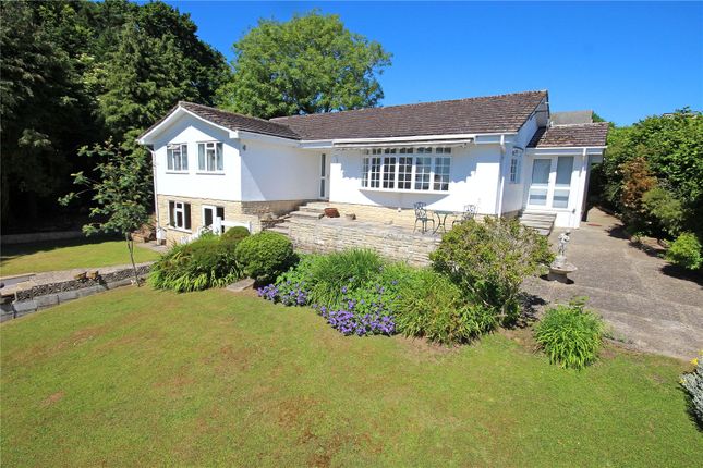 3 bed property, in Couchill Lane, £595,000
