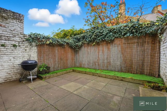 3 bed property, in Bolton Road, £693,000