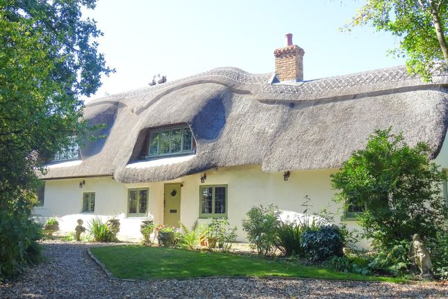 7 bed property, in Crabbswood Lane, £1,195,000