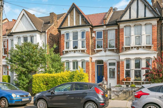 2 bed property, in Sangley Road, £325,000