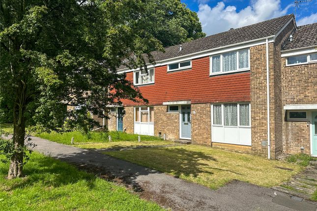 3 bed property, in Haslemere, £350,000
