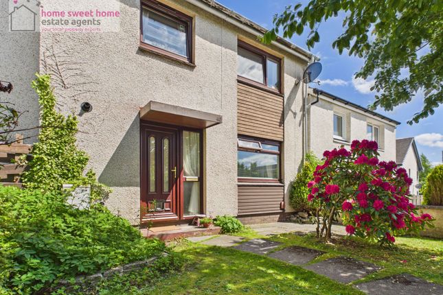 3 bed property, in Kintail Crescent, £150,000