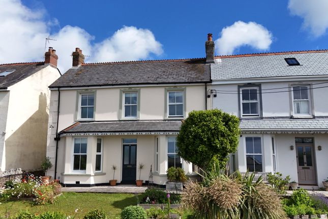 3 bed property, in Woodland Avenue, £385,000
