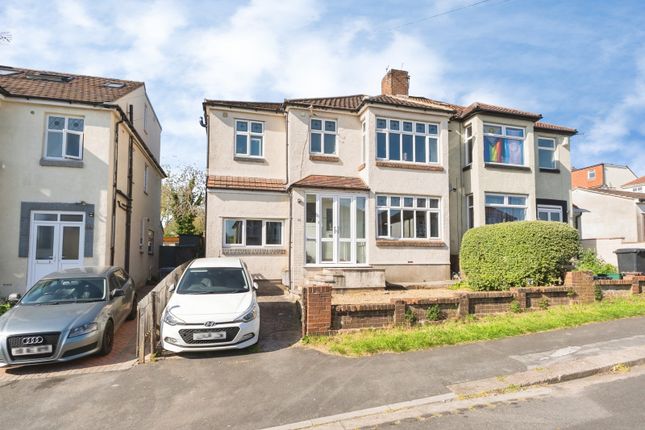 4 bed property, in Stonebridge Park, £525,000