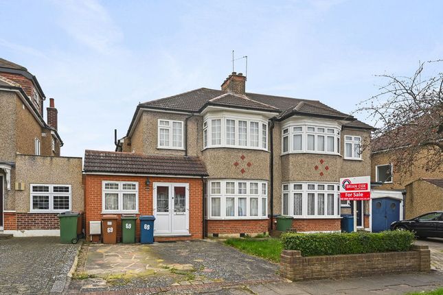 4 bed property, in Church Drive, £699,950