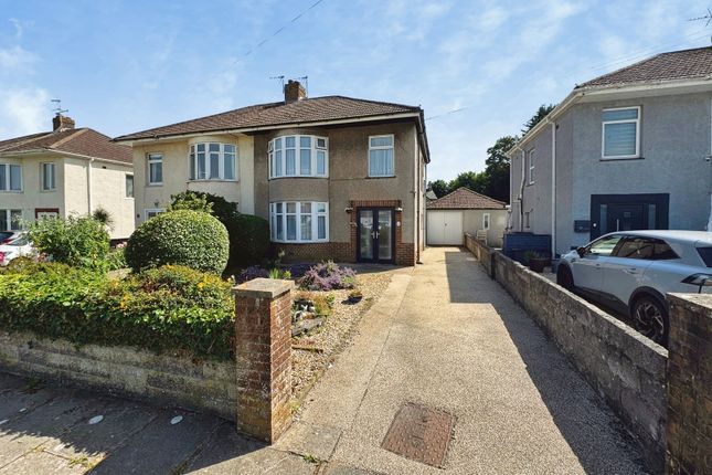 3 bed property, in St. Christophers Road, £325,000