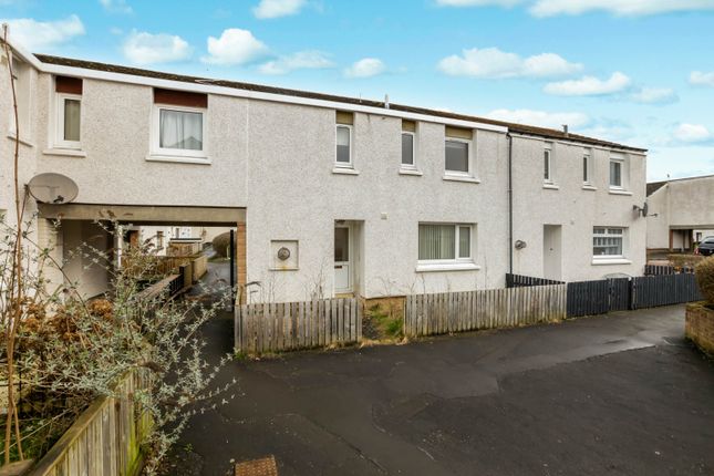 3 bed property, in Granby Avenue, £160,000