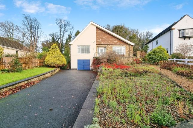 3 bed property, in Dene Shiel, £495,000
