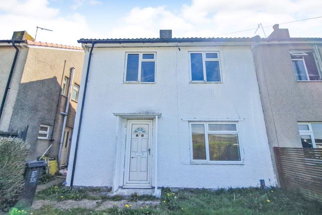 3 bed property, in 24 Staplefield Drive, £225,000