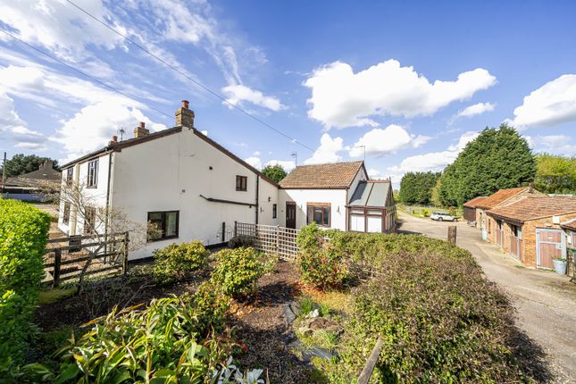 4 bed property, in South-Eau Bank, £695,000