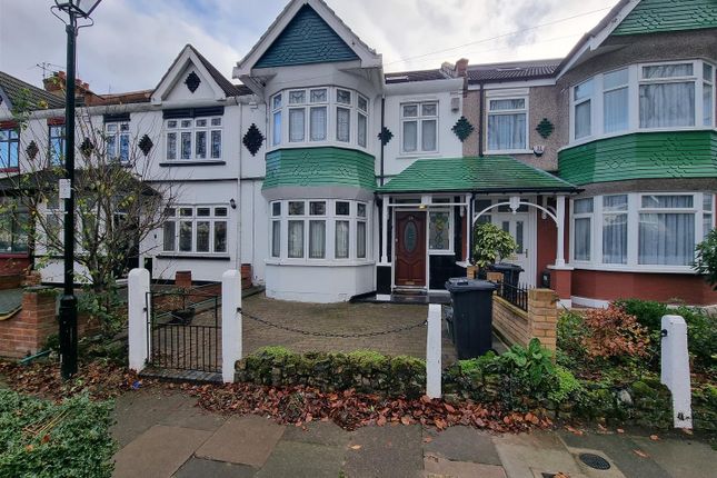 5 bed property, in Morrab Gardens, £625,000