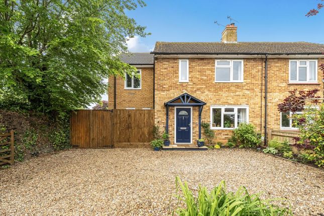 3 bed property, in Coltman Avenue, £585,000