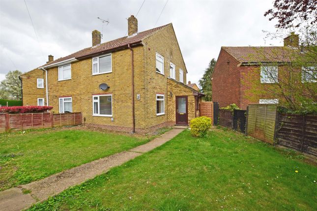 3 bed property, in Goudhurst Road, £280,000
