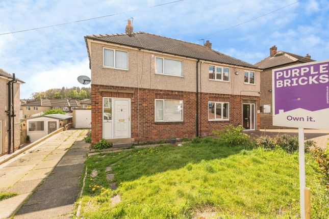 3 bed property, in Mountfield Road, £210,000