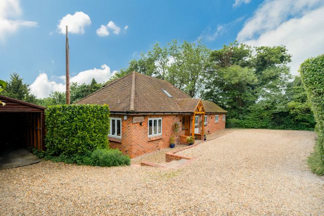 5 bed property, in White House Lane, £1,125,000