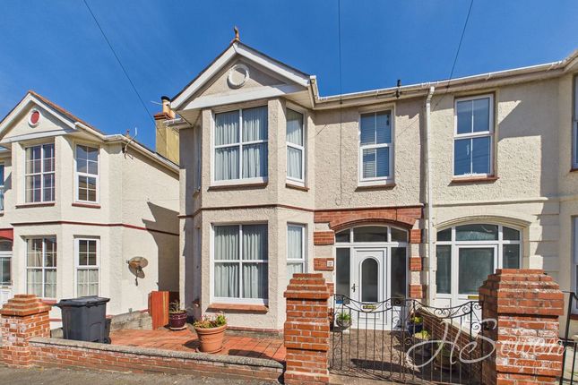 5 bed property, in Perinville Road, £415,000