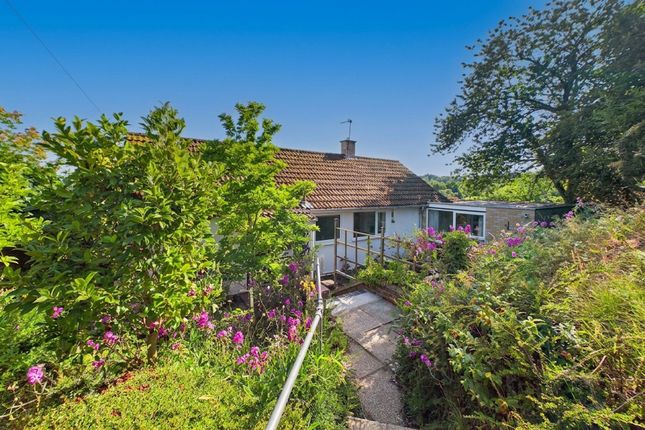 3 bed property, in School Road, £400,000