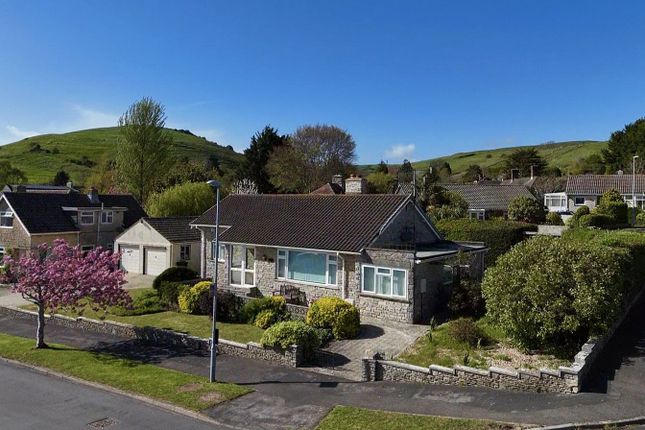 3 bed property, in Brunel Drive, £475,000