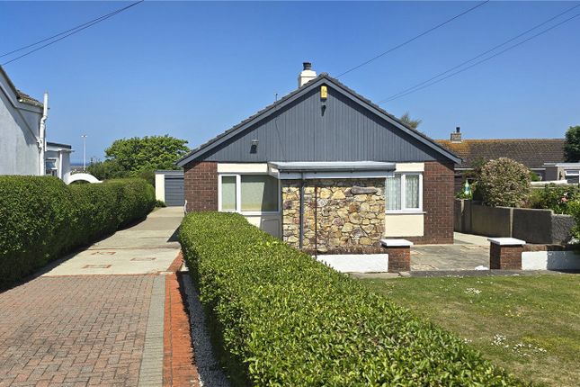 3 bed property, in Priory Lane, £305,000