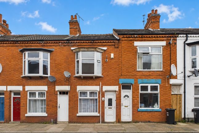 3 bed property, in Mountcastle Road, £195,000