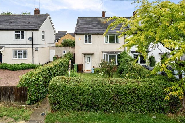 3 bed property, in Hawthorn Road, £267,500