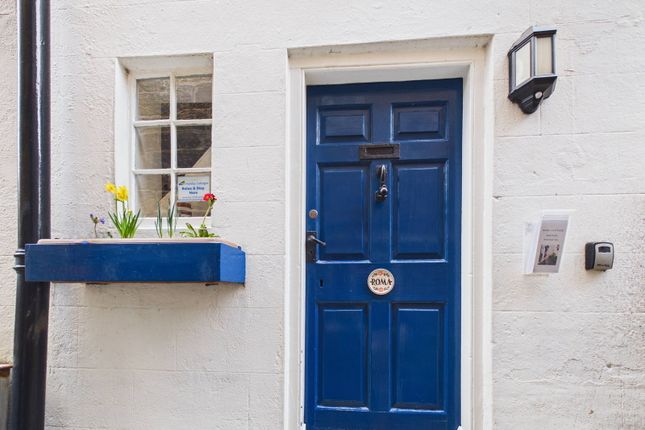 2 bed property, in Brig Garth, £285,000