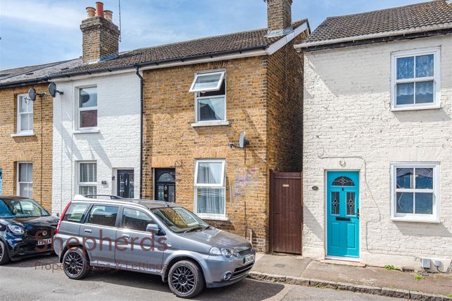 3 bed property, in North Road, £375,000