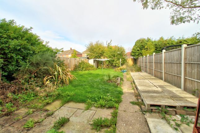 3 bed property, in Moorland Avenue, £150,000