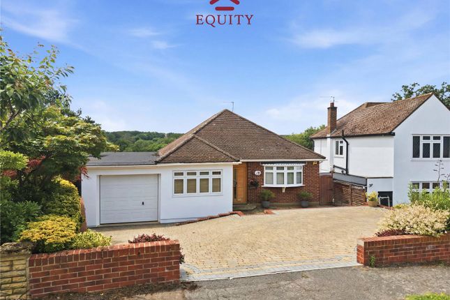 3 bed property, in Old Park Road South, £1,250,000