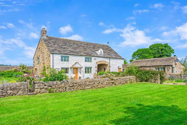 4 bed property, in Cocking Lane, £2,500,000