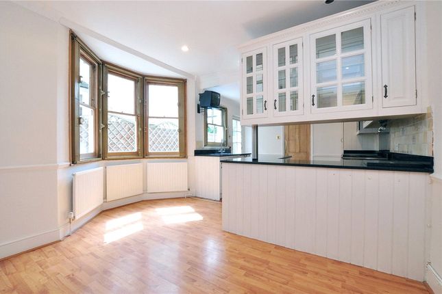 4 bed property, in White Hart Lane, £1,250,000