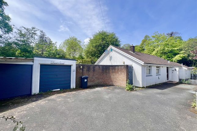 3 bed property, in Gover Road, £325,000