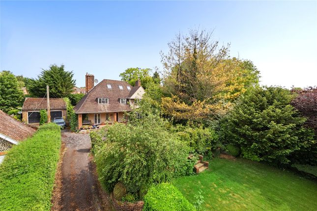 6 bed property, in Bath Road, £875,000