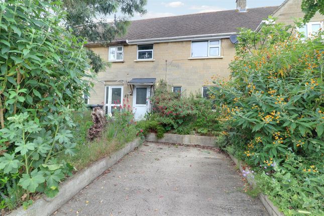 3 bed property, in Byron Road, £225,000