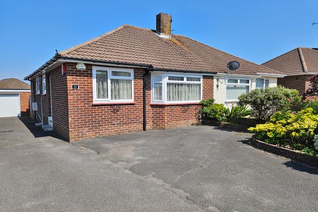2 bed property, in Ferneham Road, £325,000