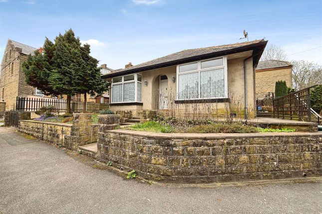3 bed property, in Bartle Place, £285,000