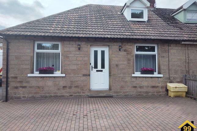 3 bed property, in Penistone Road, £245,000