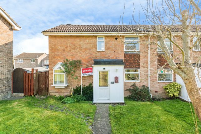 3 bed property, in Beverley, £230,000