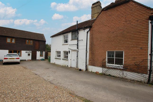 5 bed property, in Badsell Road, £300,000