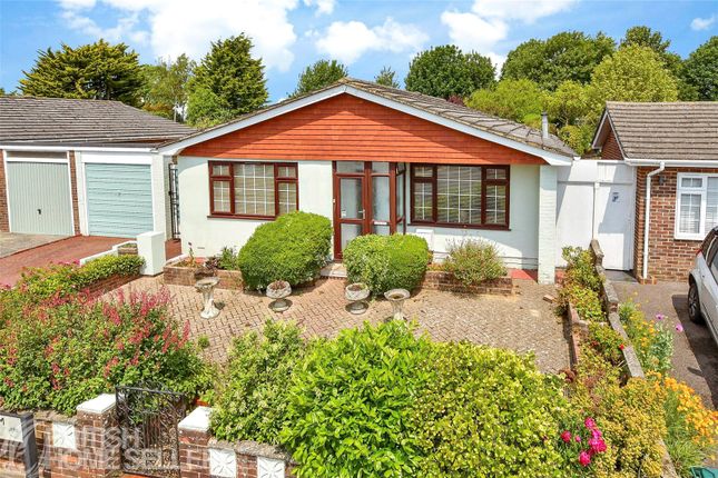 3 bed property, in Mcwilliam Road, £485,000