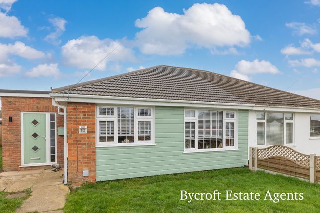 3 bed property, in Laburnum Close, £320,000