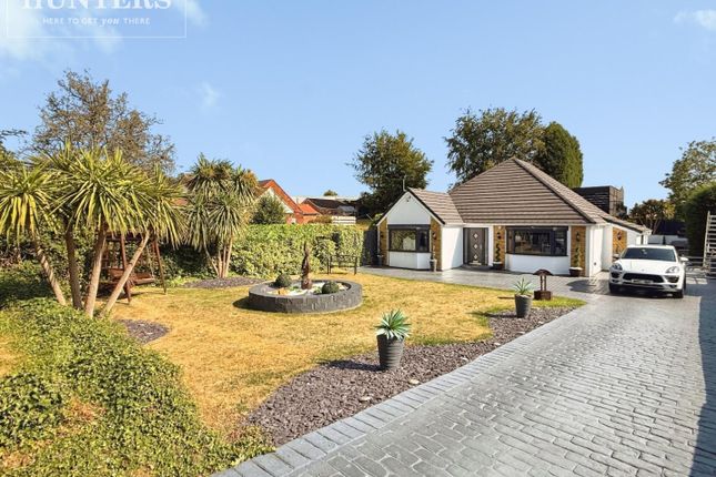 3 bed property, in Common Road, £575,000