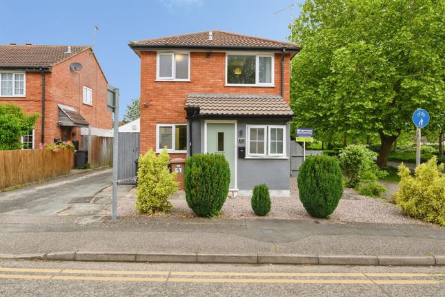 1 bed property, in Wainwright, £150,000