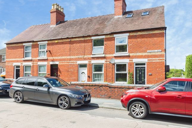 2 bed property, in Haybridge Road, £149,950