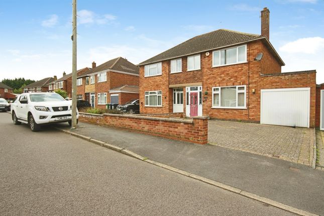 3 bed property, in Palmer Road, £350,000