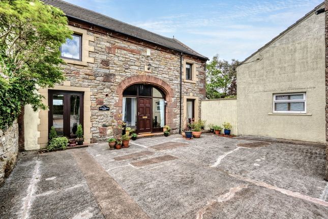 3 bed property, in Gilcrux, £350,000