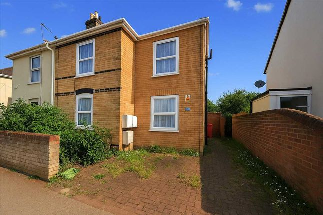 4 bed property, in Grove Road, £599,000
