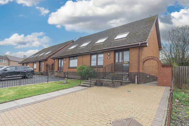 3 bed property, in Whitehall Avenue, £184,950