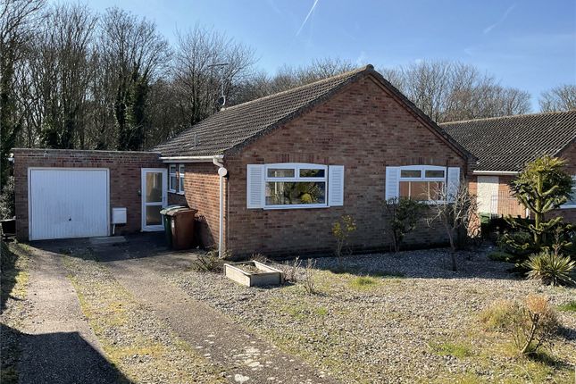 2 bed property, in Compit Hills, £240,000